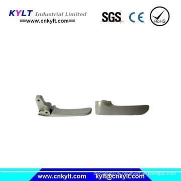 Zamak/Zinc Car Door Handle (die casting)